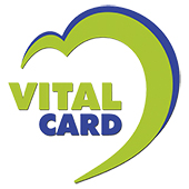 vital-card