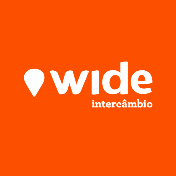 wideintercambio